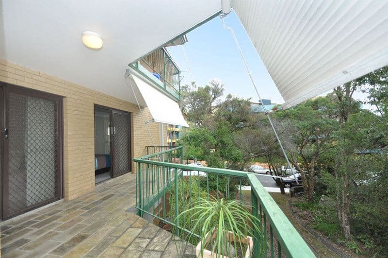 31 Chasely Street, AUCHENFLOWER QLD 4066, Auchenflower - Image 1