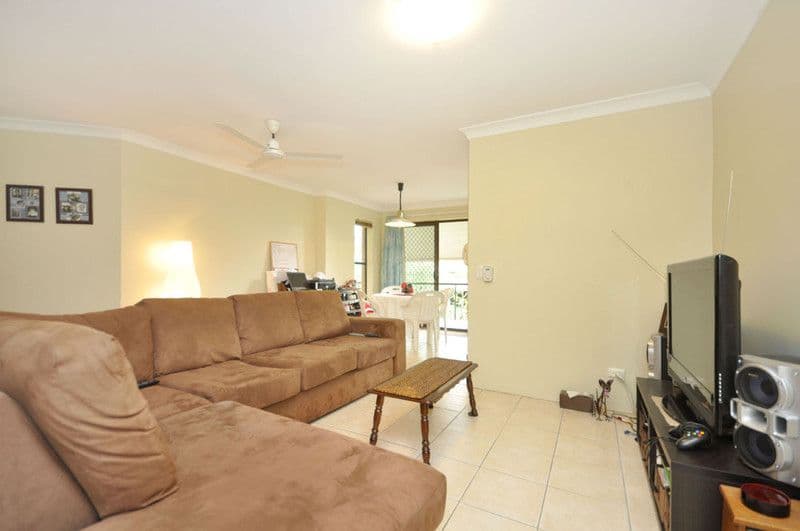 31 Chasely Street, AUCHENFLOWER QLD 4066, Auchenflower - Thumbnail 2