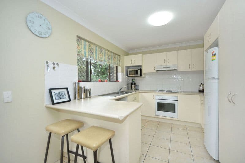 31 Chasely Street, AUCHENFLOWER QLD 4066, Auchenflower - Thumbnail 3