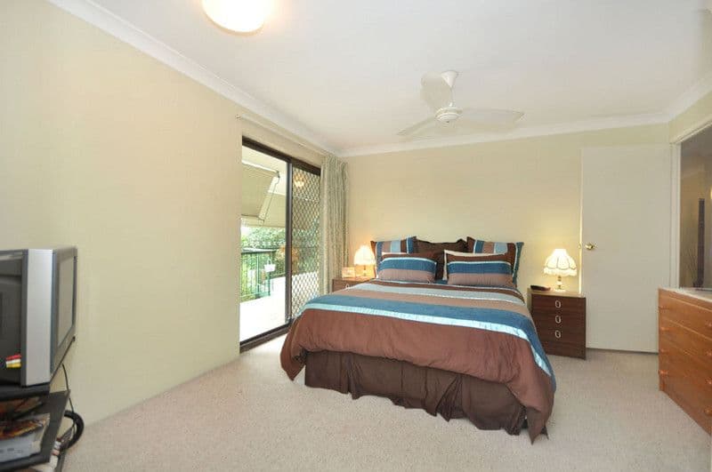 31 Chasely Street, AUCHENFLOWER QLD 4066, Auchenflower - Thumbnail 4