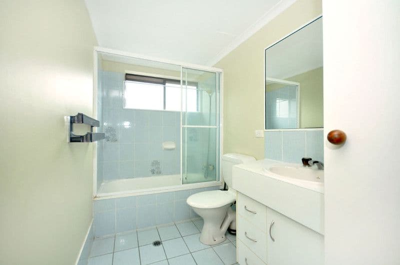 31 Chasely Street, AUCHENFLOWER QLD 4066, Auchenflower - Thumbnail 5