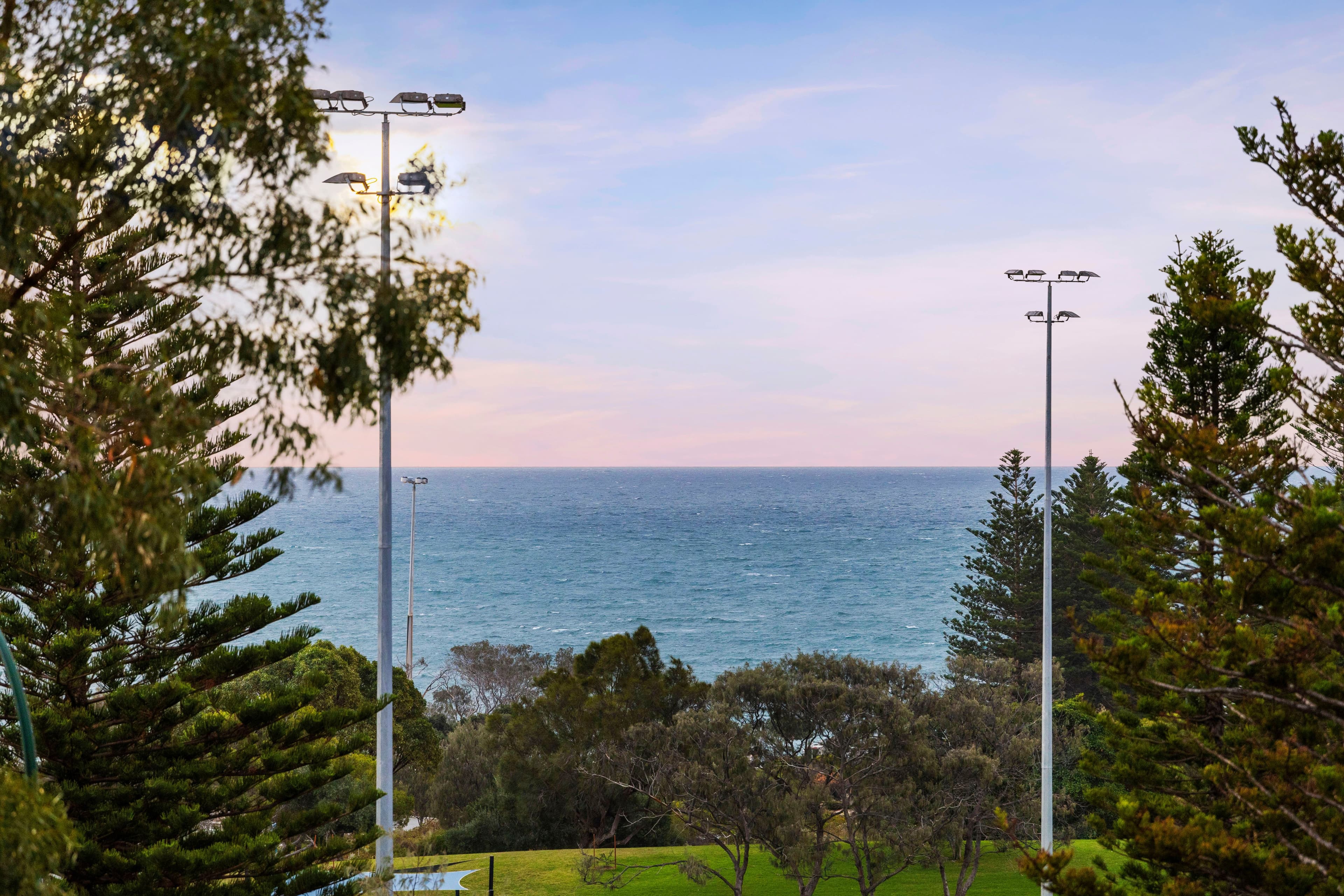18 Yaringa Way, City Beach WA 6015, City Beach - Thumbnail 2