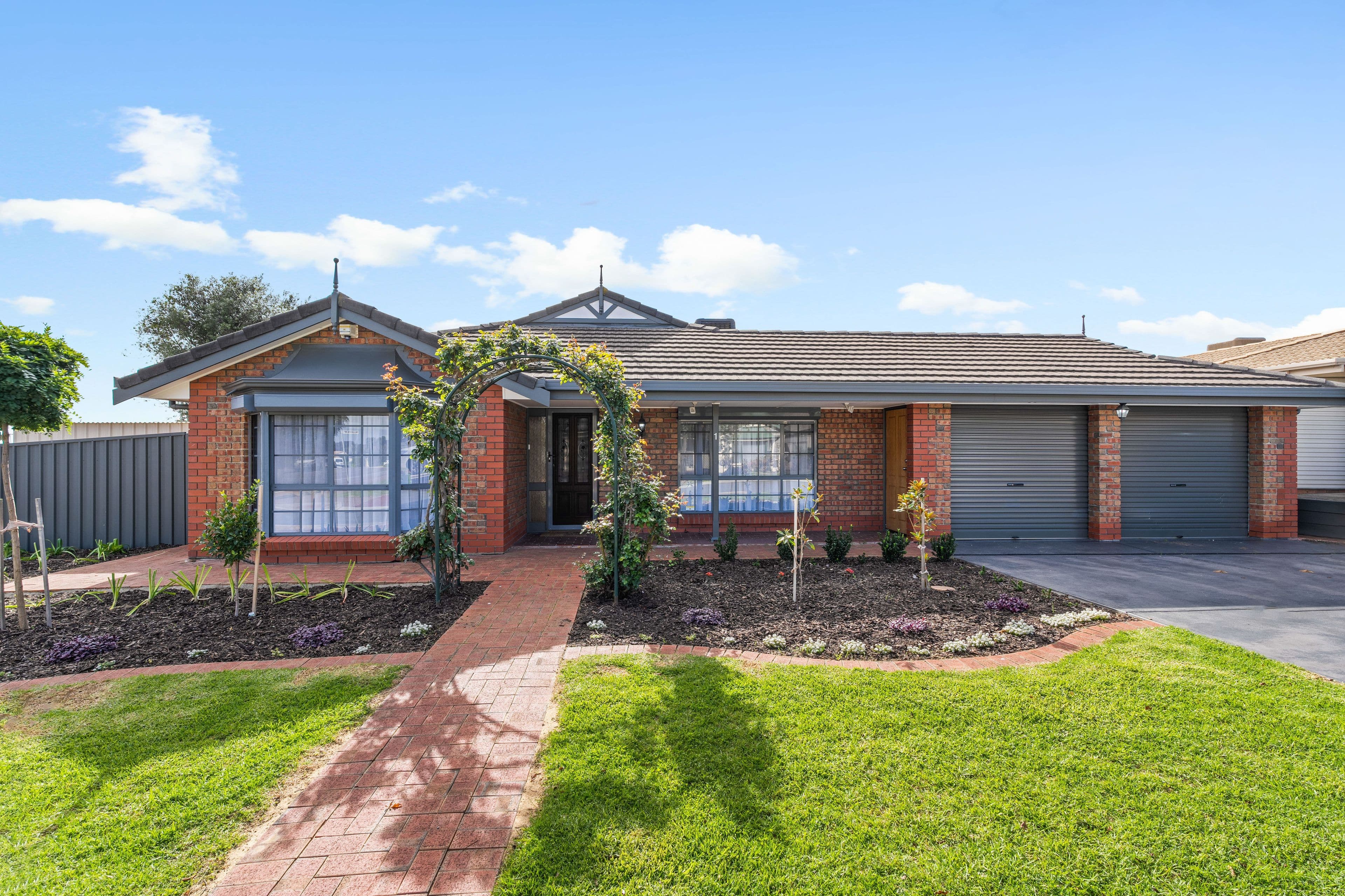 1 Talladira Way, Woodcroft SA 5162, Woodcroft - Image 1