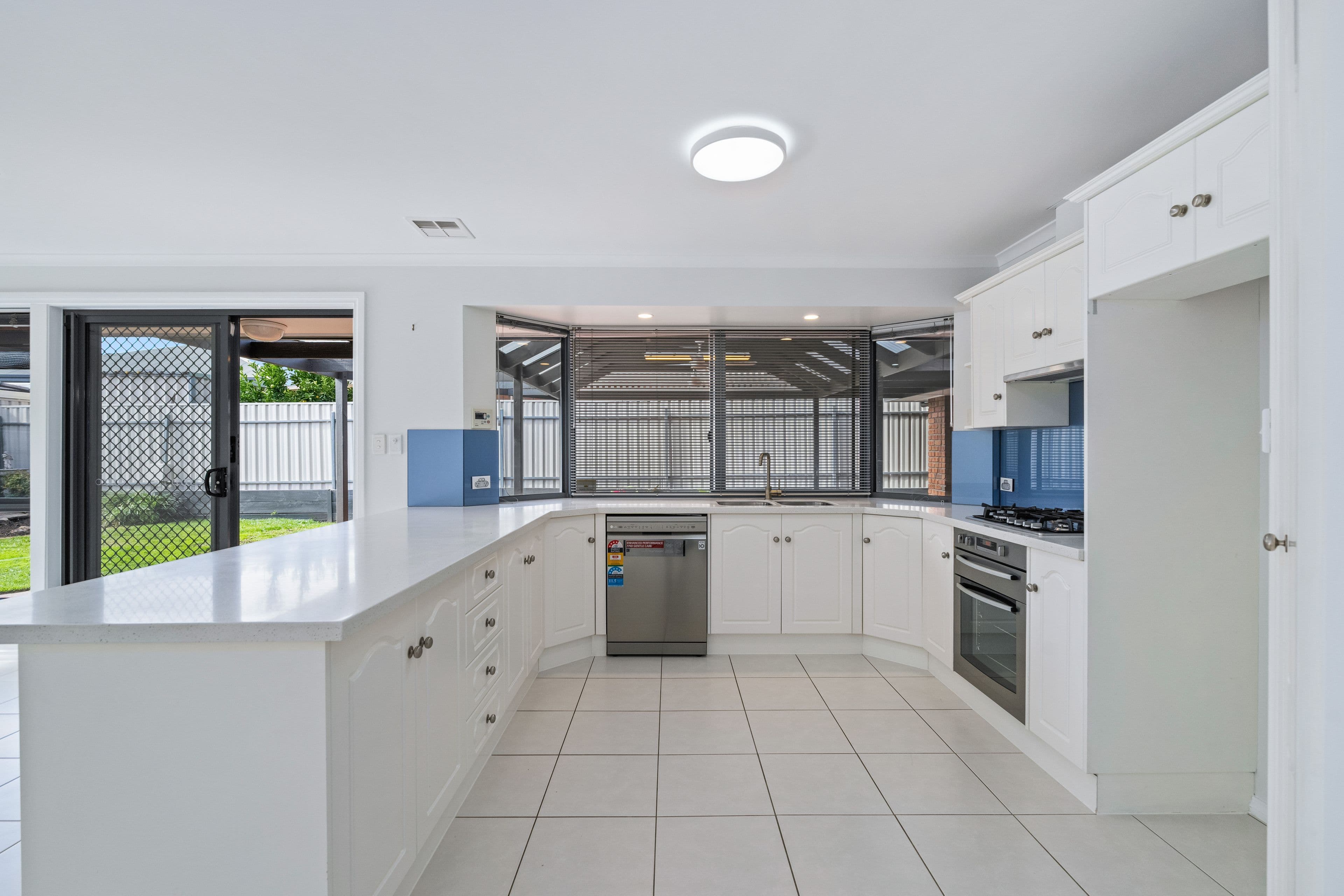 1 Talladira Way, Woodcroft SA 5162, Woodcroft - Thumbnail 5