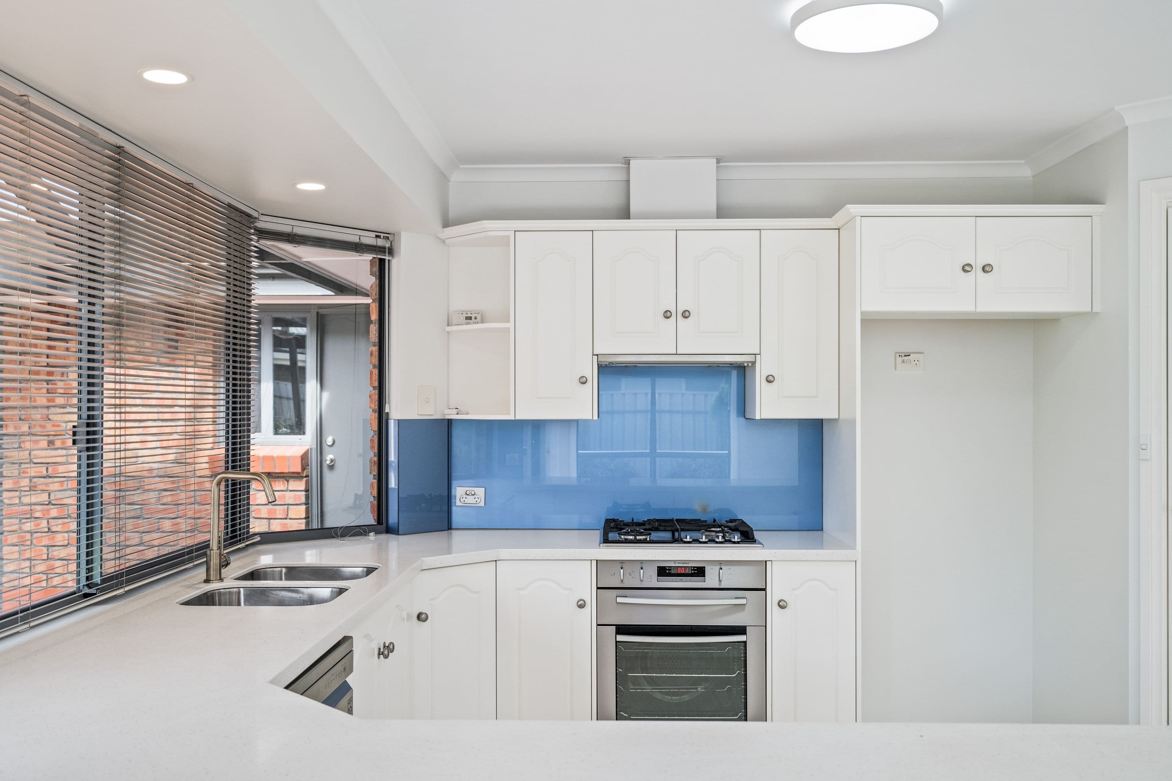 1 Talladira Way, Woodcroft SA 5162, Woodcroft - Thumbnail 6