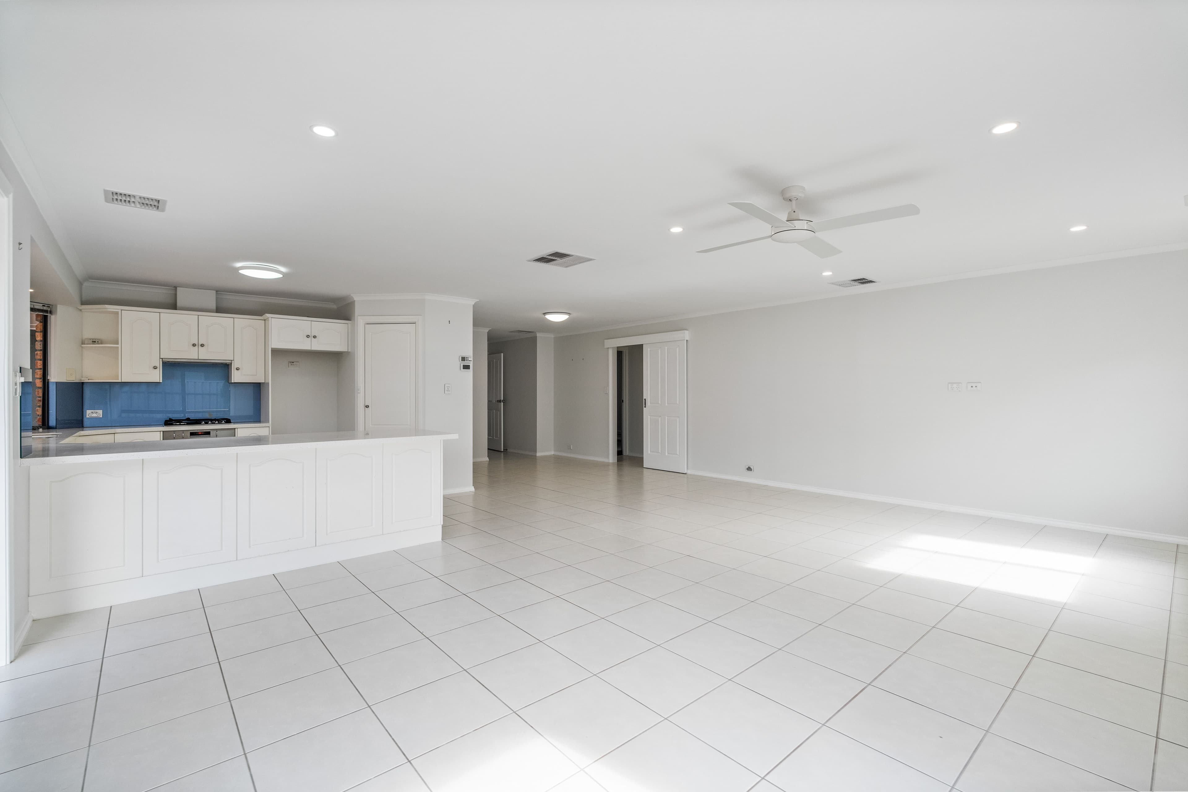 1 Talladira Way, Woodcroft SA 5162, Woodcroft - Thumbnail 7