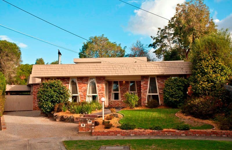5 Beaumont Place, WHEELERS HILL VIC 3150, Wheelers Hill - Image 1