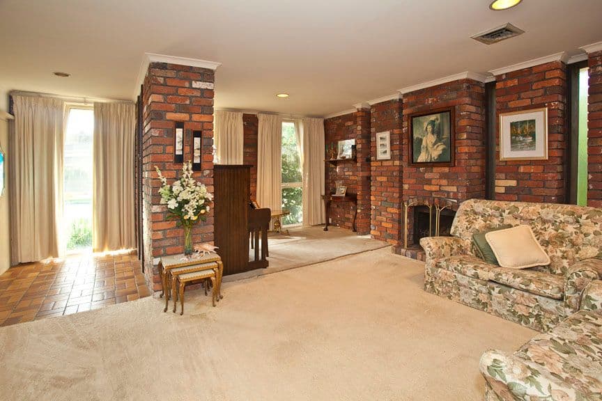 5 Beaumont Place, WHEELERS HILL VIC 3150, Wheelers Hill - Thumbnail 3
