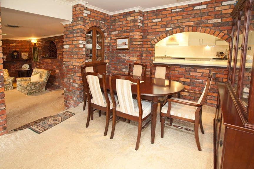 5 Beaumont Place, WHEELERS HILL VIC 3150, Wheelers Hill - Thumbnail 4