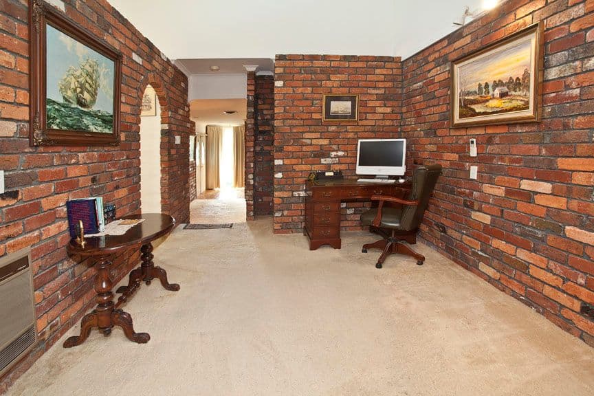 5 Beaumont Place, WHEELERS HILL VIC 3150, Wheelers Hill - Thumbnail 5