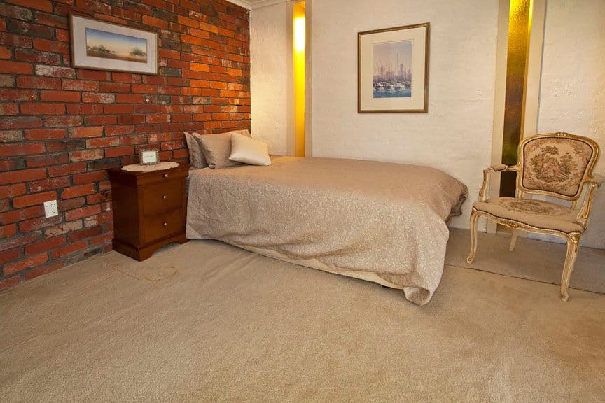 5 Beaumont Place, WHEELERS HILL VIC 3150, Wheelers Hill - Thumbnail 7