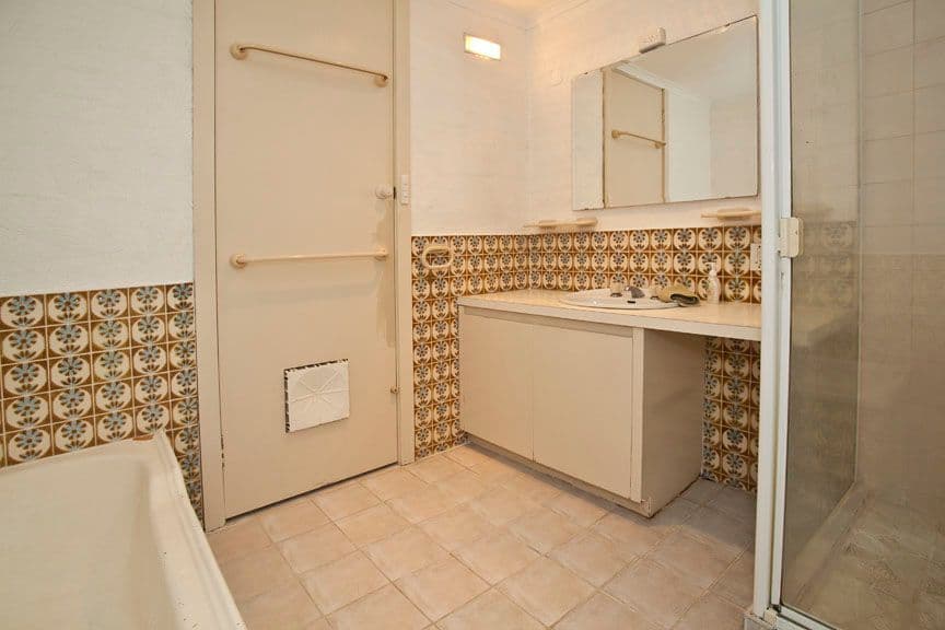 5 Beaumont Place, WHEELERS HILL VIC 3150, Wheelers Hill - Thumbnail 8