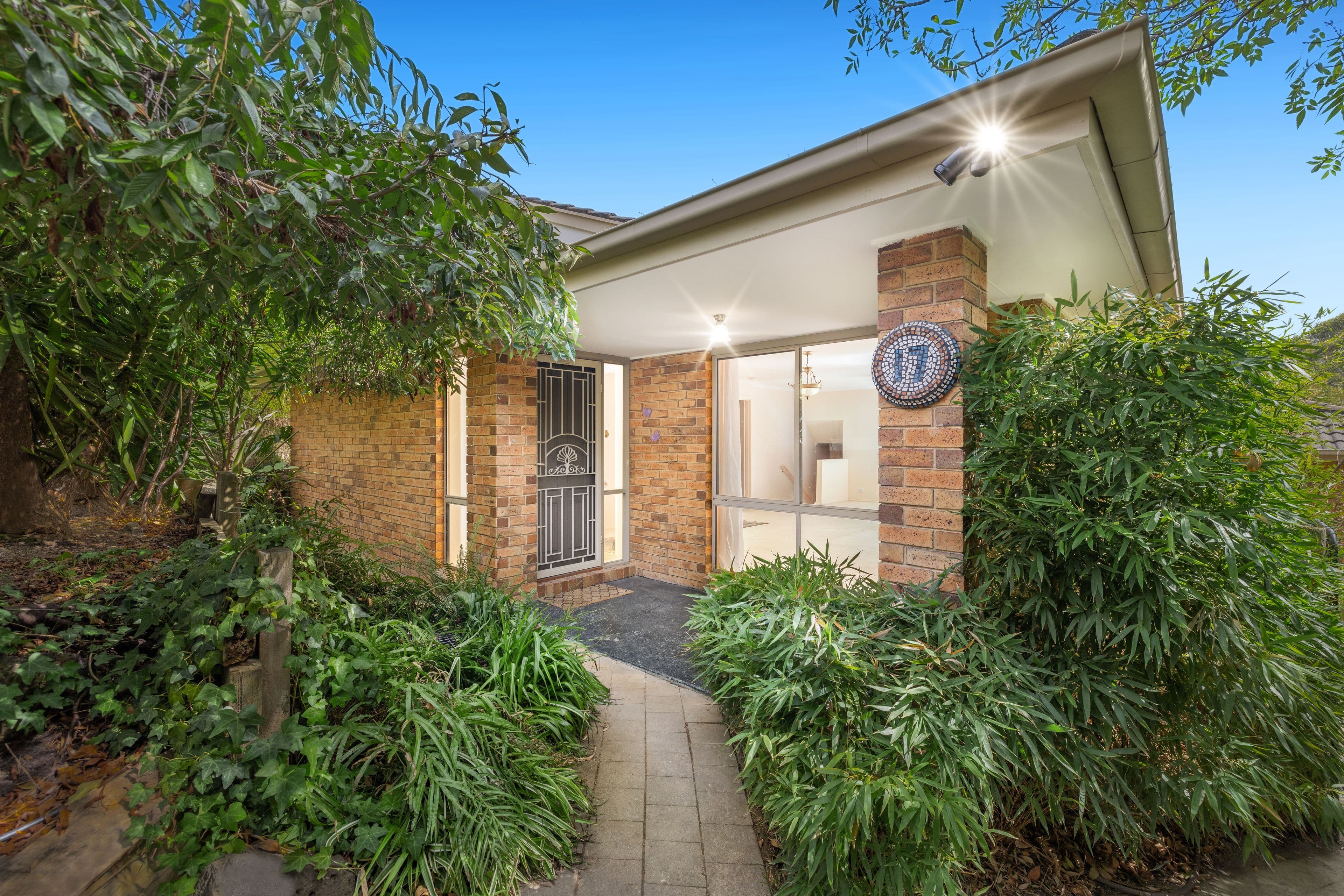 17 Sorrel Crescent, Warranwood VIC 3134, Warranwood - Image 1