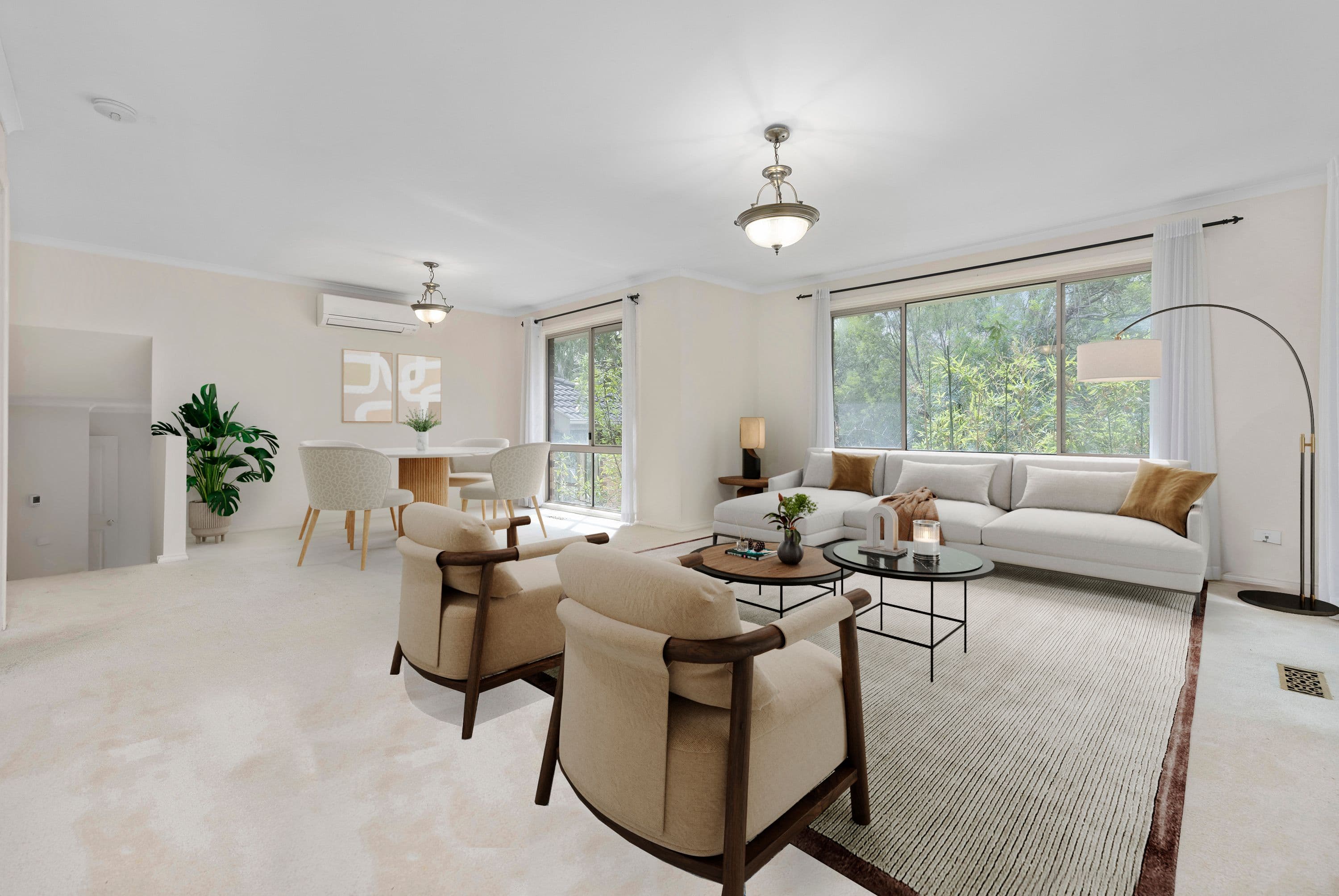 17 Sorrel Crescent, Warranwood VIC 3134, Warranwood - Thumbnail 2
