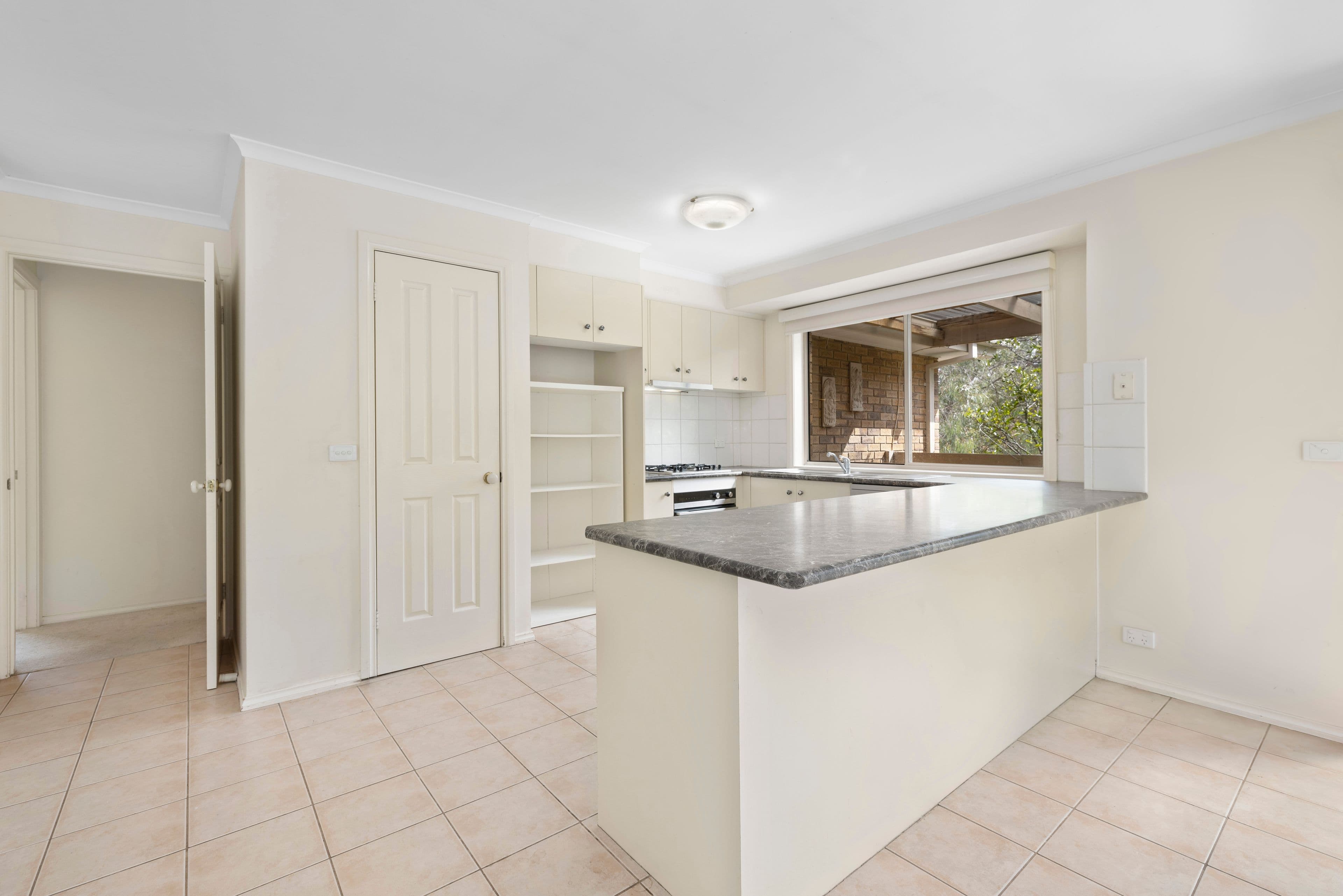 17 Sorrel Crescent, Warranwood VIC 3134, Warranwood - Thumbnail 4