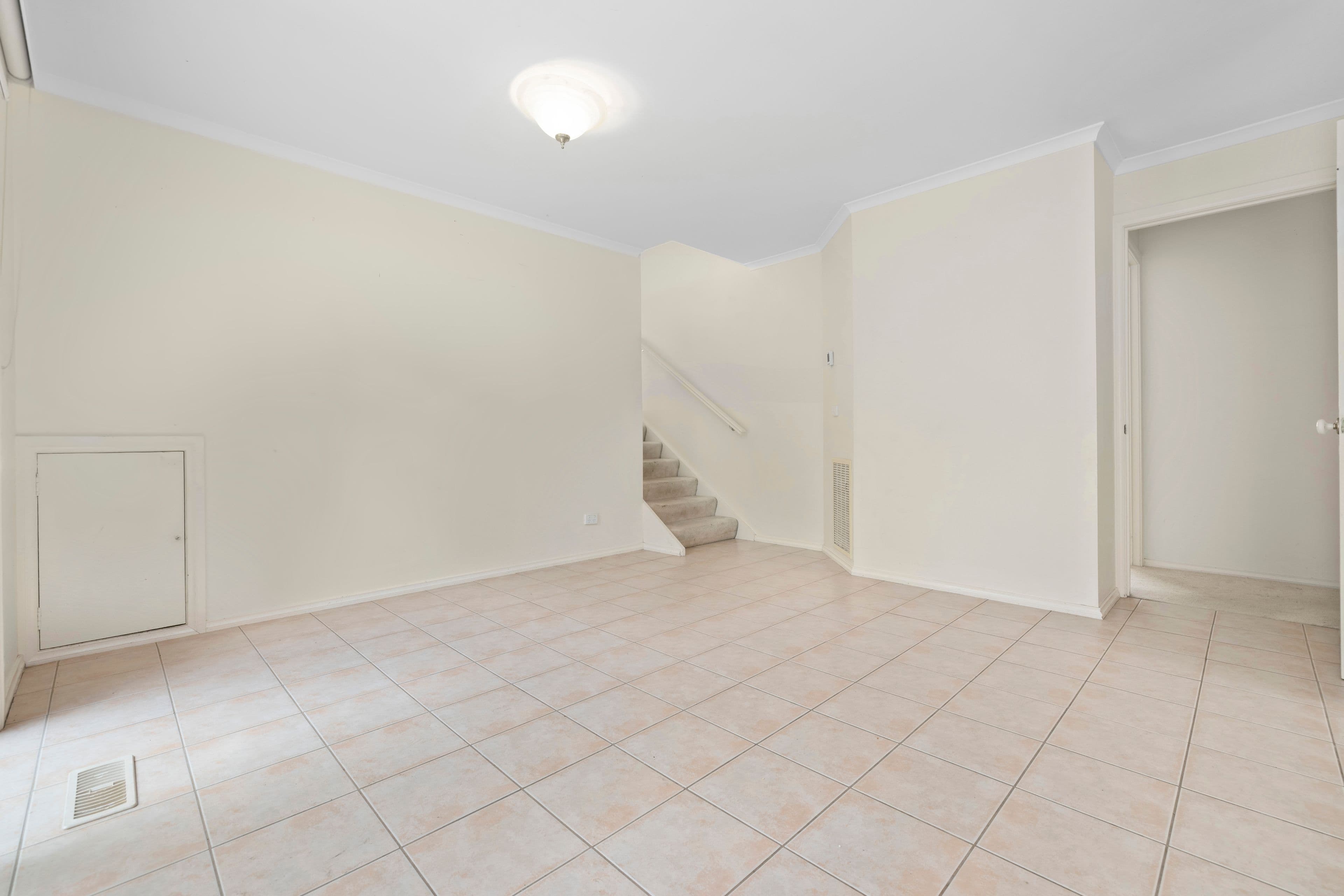 17 Sorrel Crescent, Warranwood VIC 3134, Warranwood - Thumbnail 6