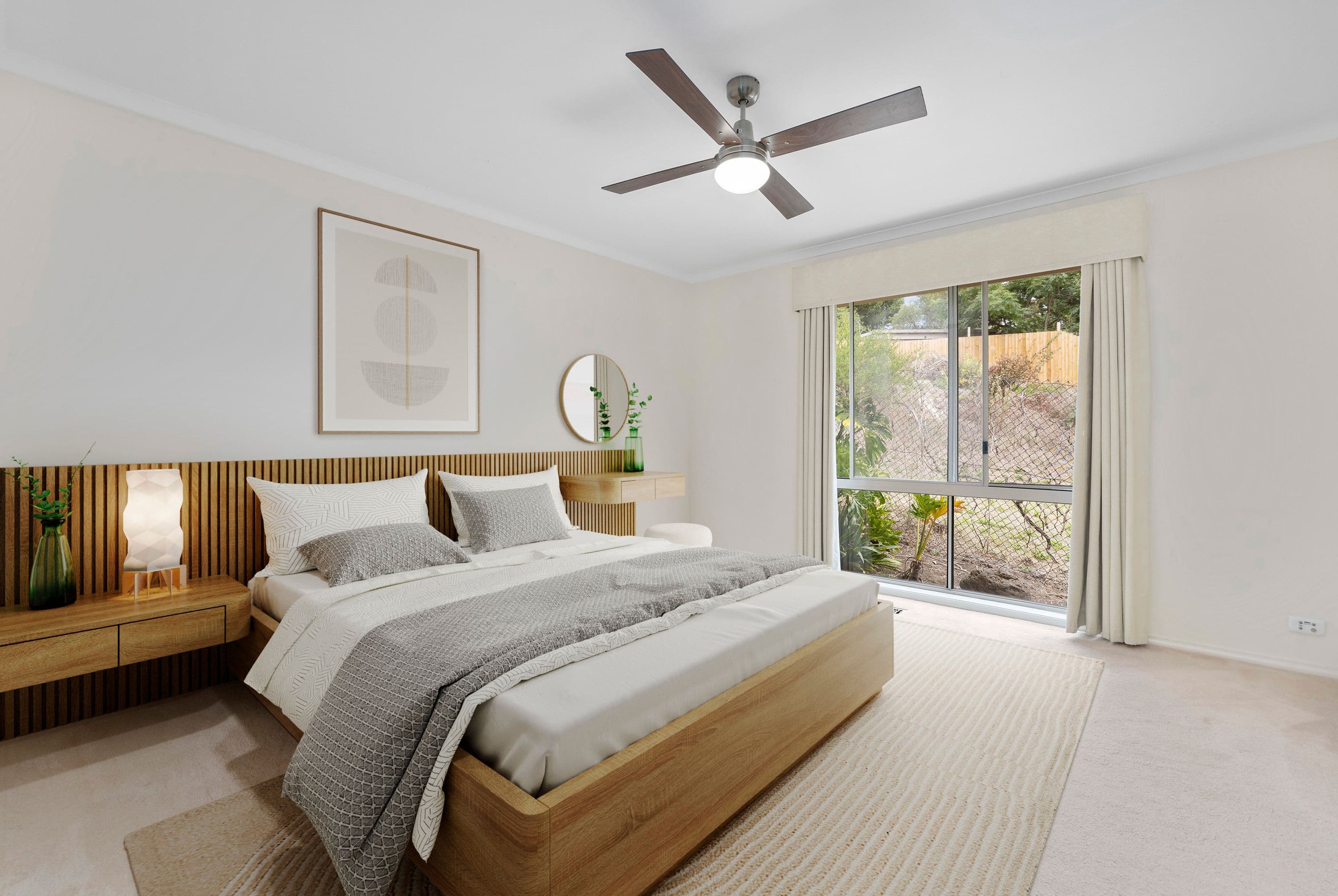17 Sorrel Crescent, Warranwood VIC 3134, Warranwood - Thumbnail 7