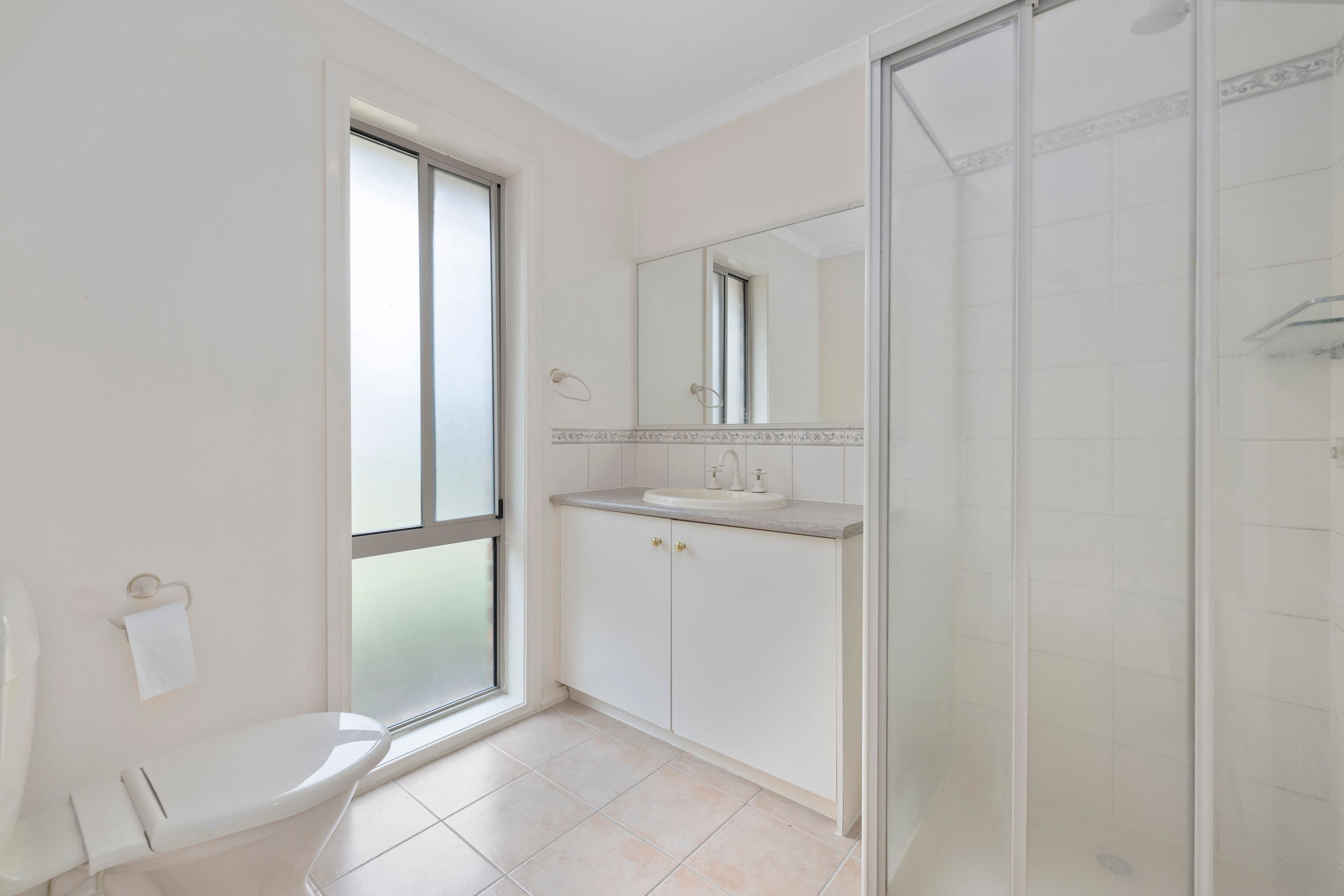17 Sorrel Crescent, Warranwood VIC 3134, Warranwood - Thumbnail 8
