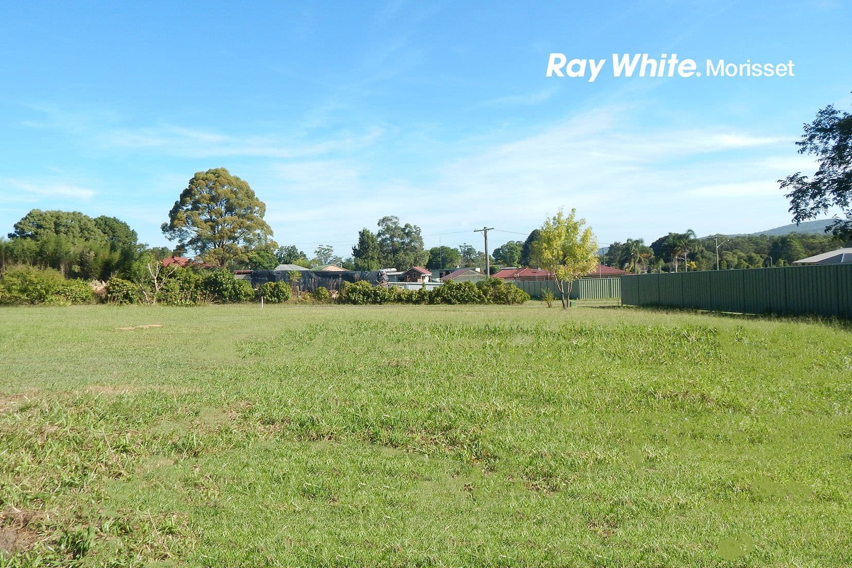 Lot 207, 105b Avondale Road, Cooranbong NSW 2265, Cooranbong - Thumbnail 2