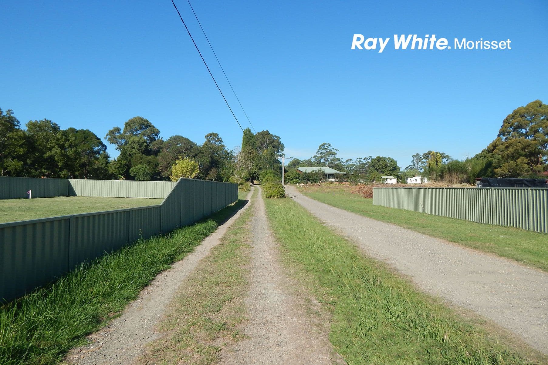 Lot 207, 105b Avondale Road, Cooranbong NSW 2265, Cooranbong - Thumbnail 3