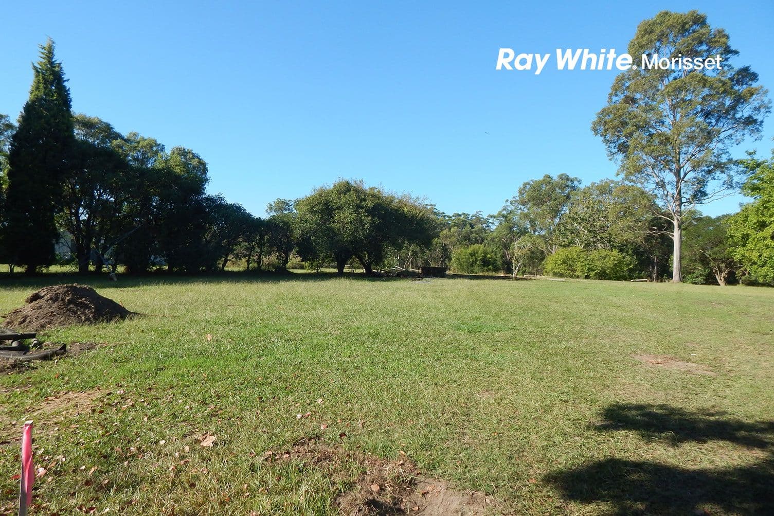 Lot 207, 105b Avondale Road, Cooranbong NSW 2265, Cooranbong - Thumbnail 5