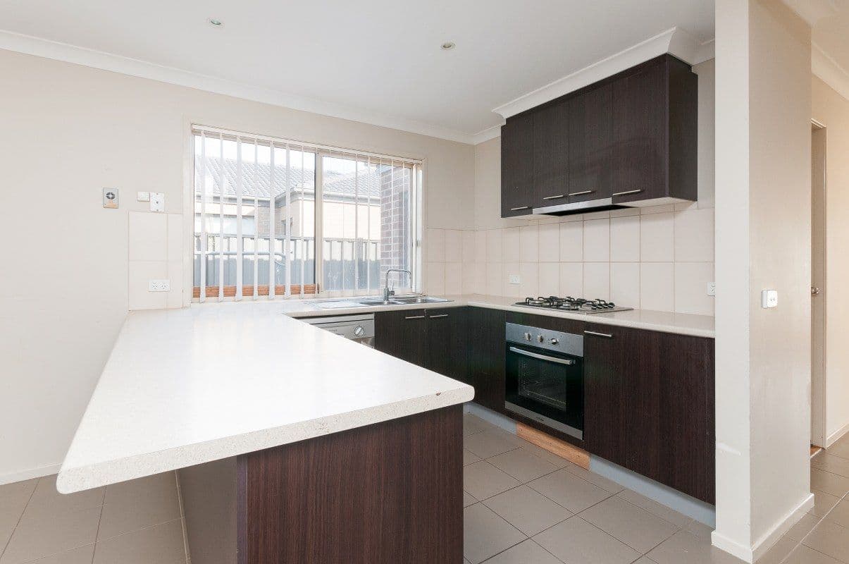 6 Pirianda Court, GREENVALE VIC 3059, Greenvale - Thumbnail 3
