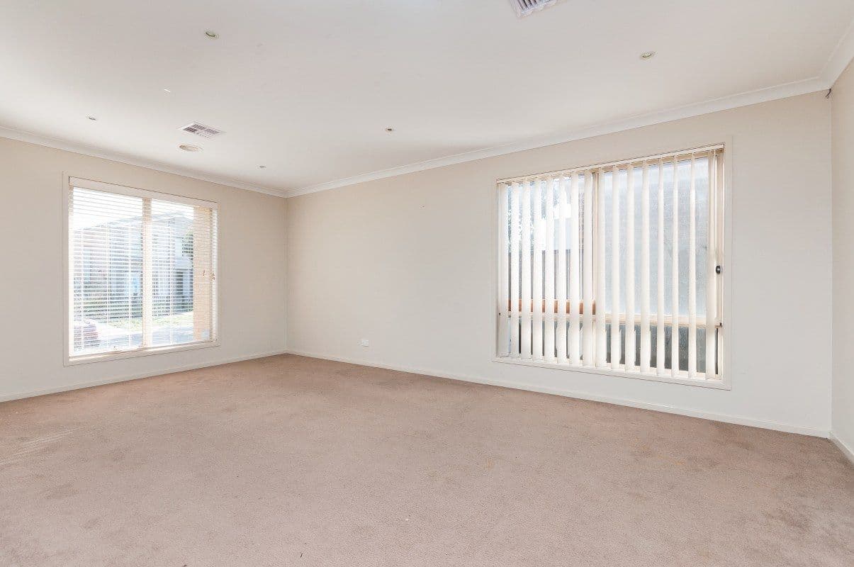 6 Pirianda Court, GREENVALE VIC 3059, Greenvale - Thumbnail 5