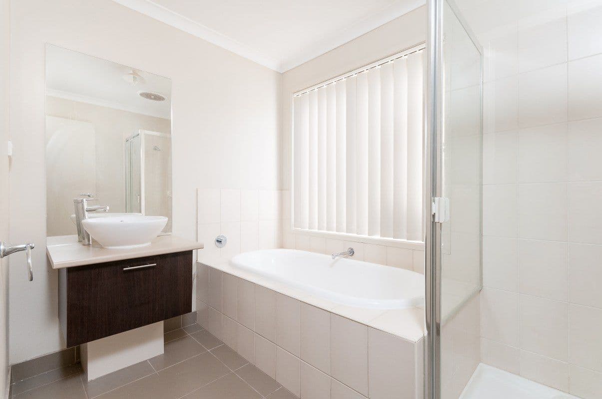 6 Pirianda Court, GREENVALE VIC 3059, Greenvale - Thumbnail 7