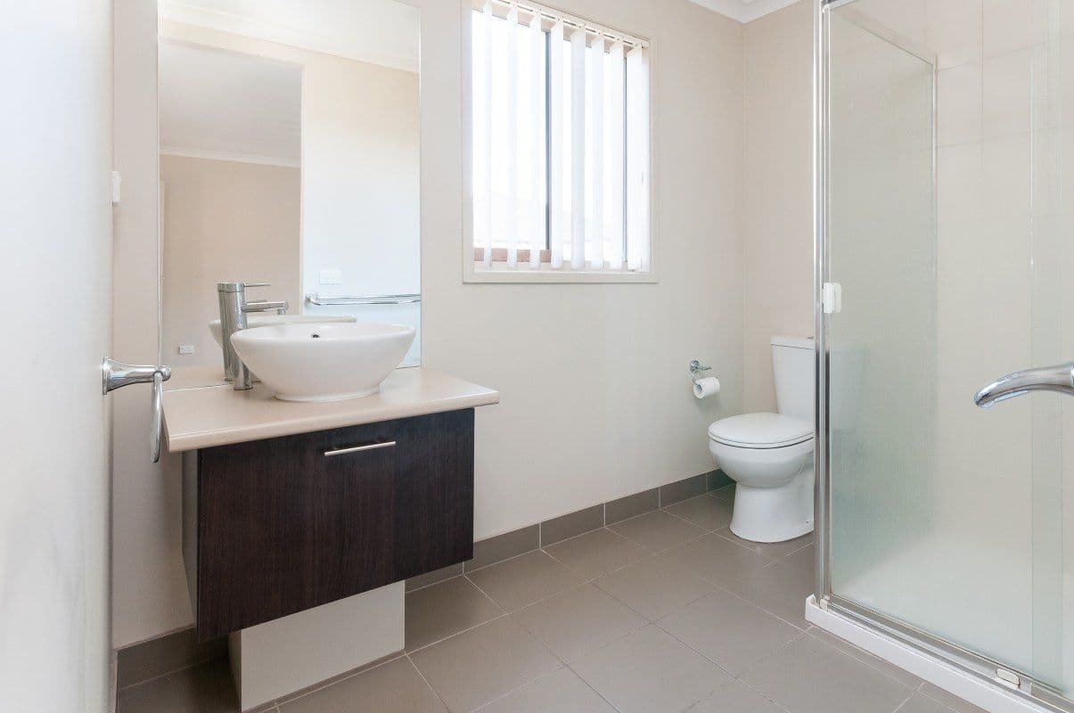6 Pirianda Court, GREENVALE VIC 3059, Greenvale - Thumbnail 8
