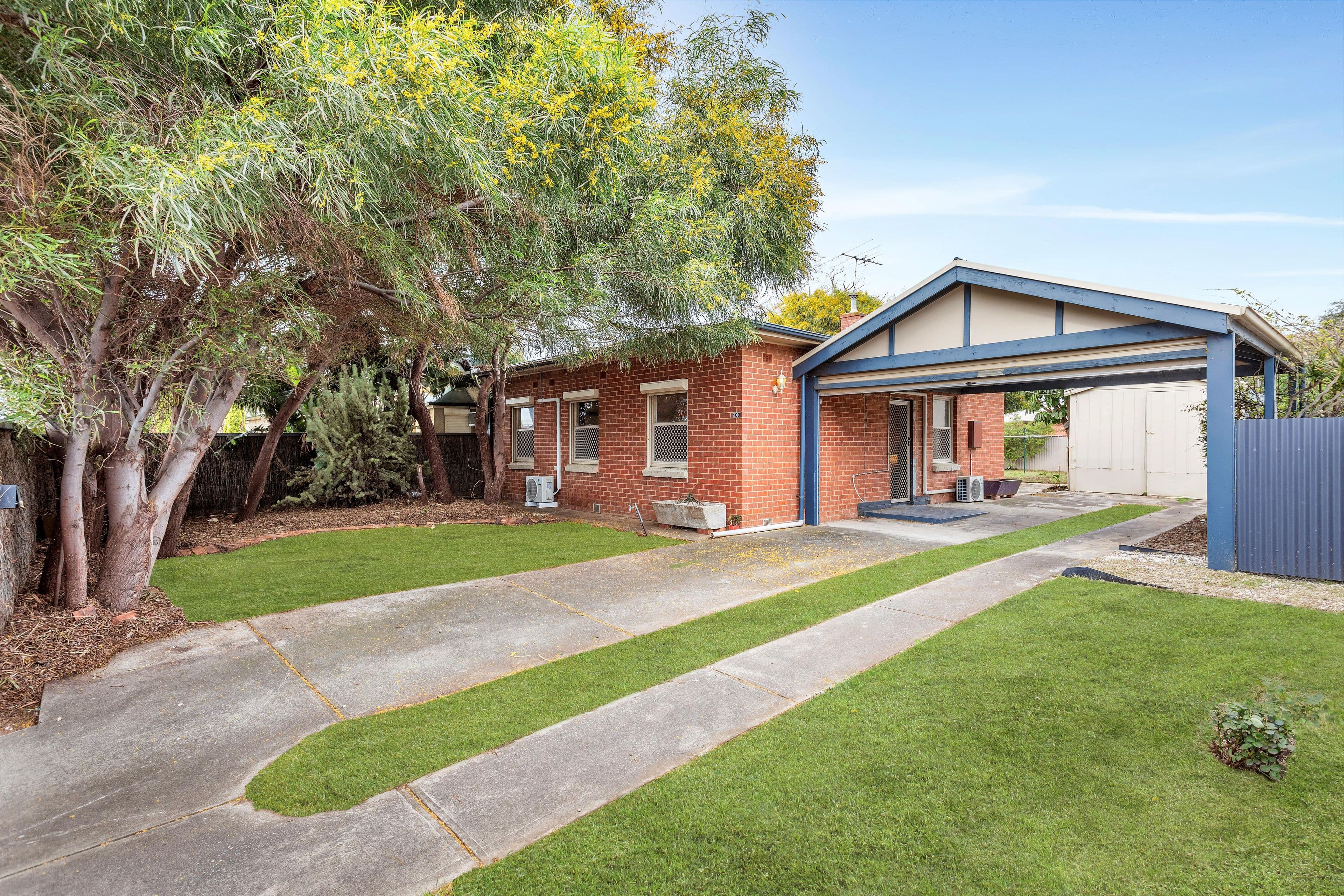 109 Frederick Road, Seaton SA 5023, Seaton - Image 1