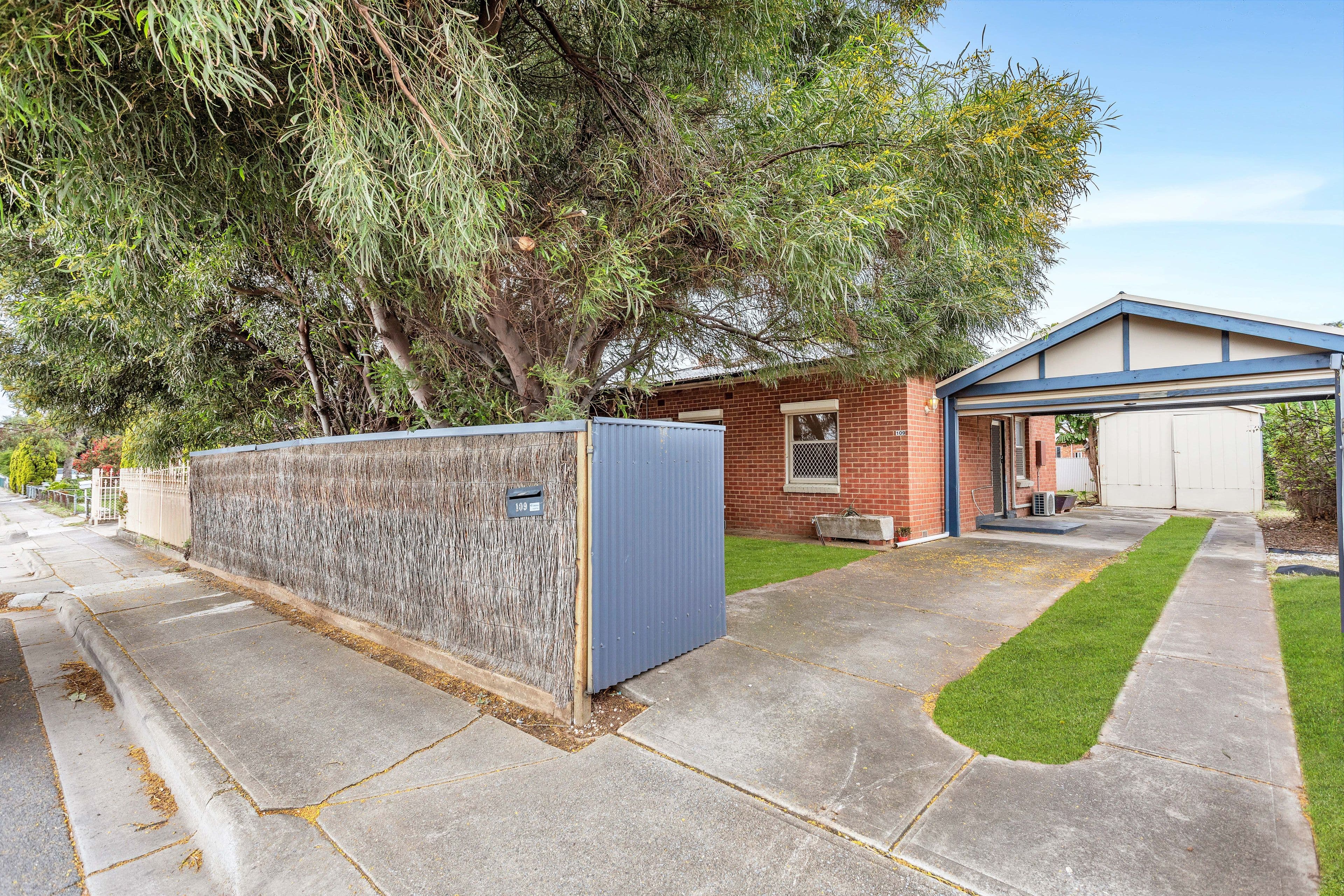 109 Frederick Road, Seaton SA 5023, Seaton - Thumbnail 2