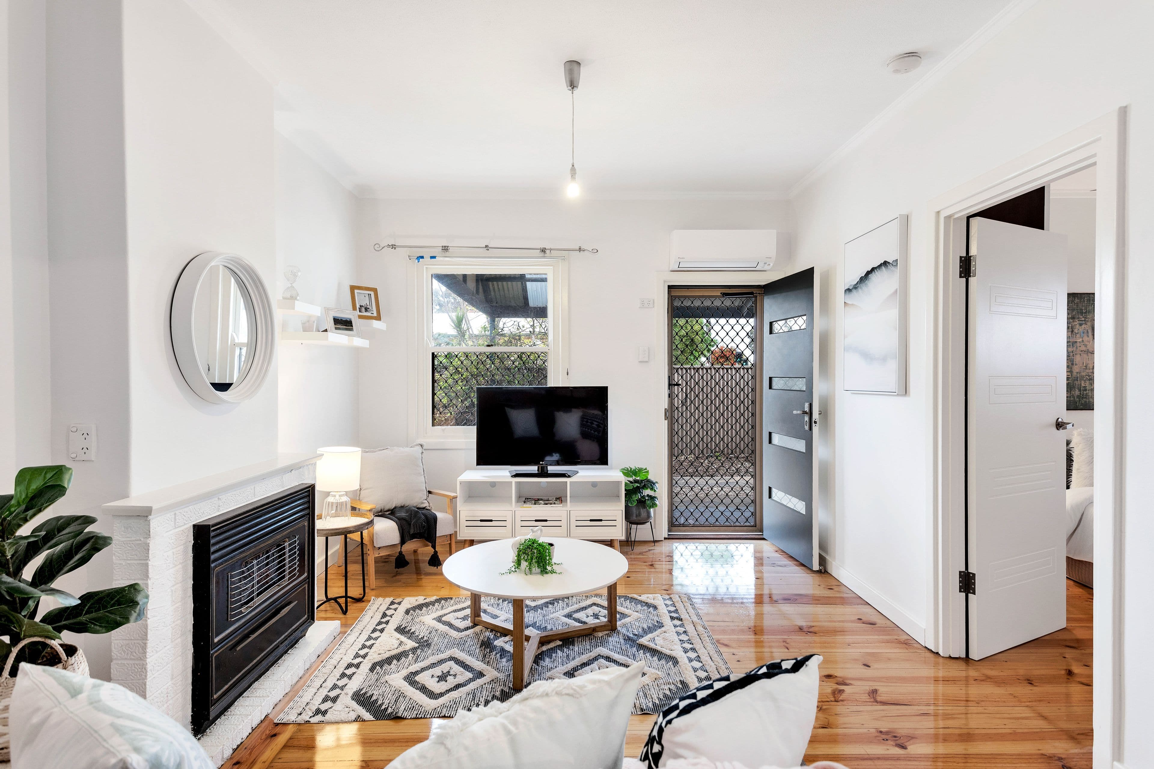 109 Frederick Road, Seaton SA 5023, Seaton - Thumbnail 3