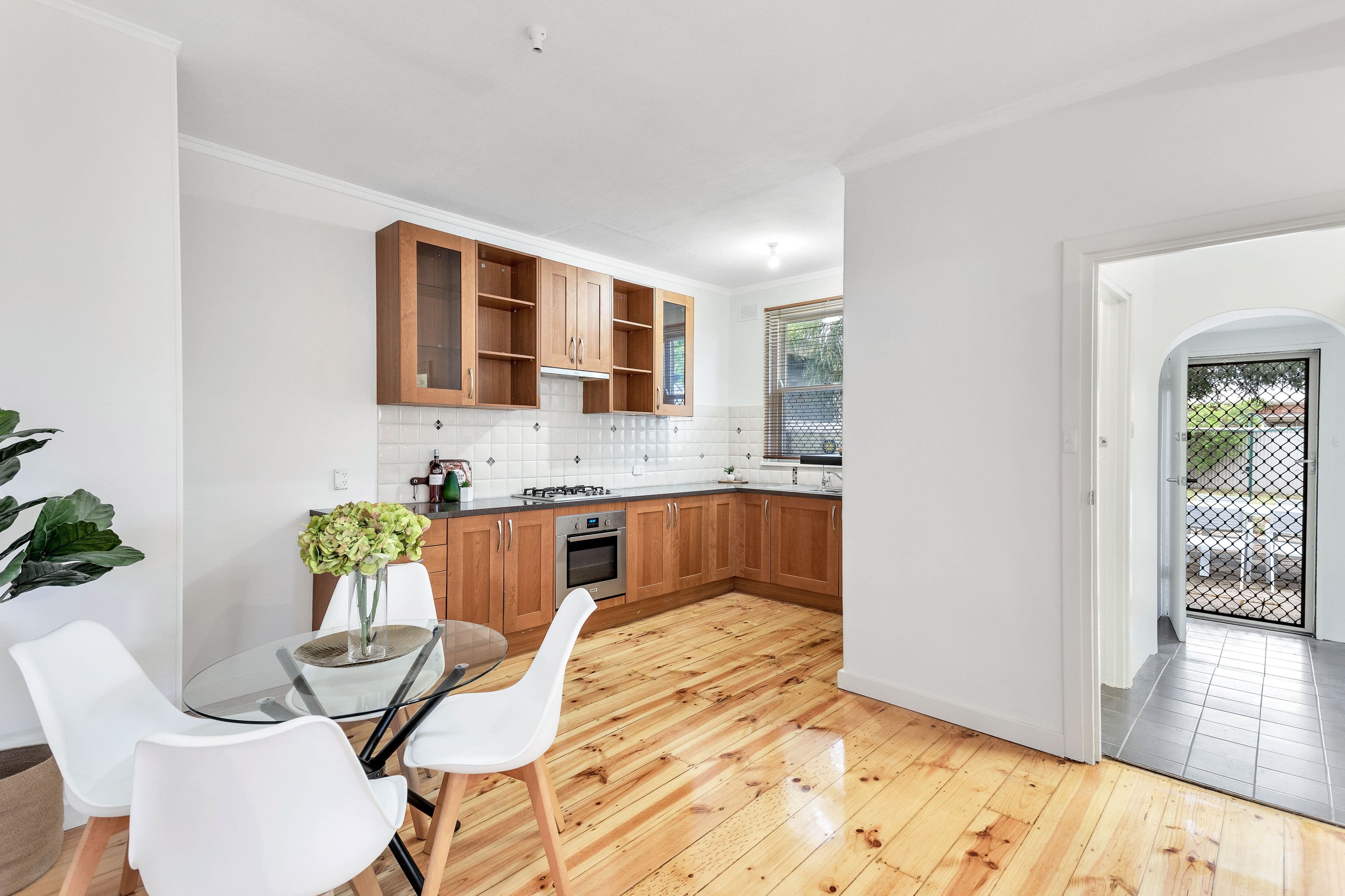 109 Frederick Road, Seaton SA 5023, Seaton - Thumbnail 5
