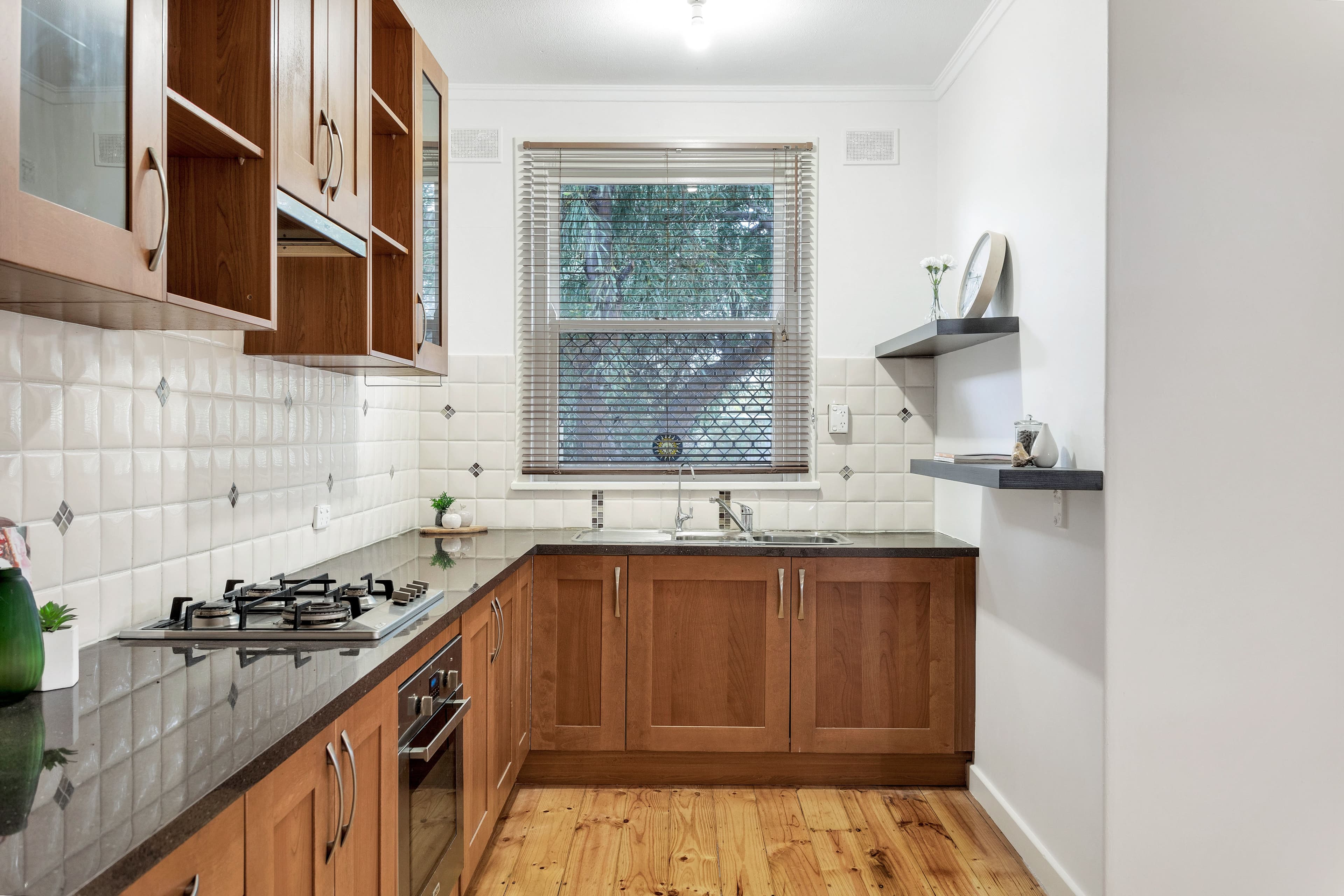 109 Frederick Road, Seaton SA 5023, Seaton - Thumbnail 7