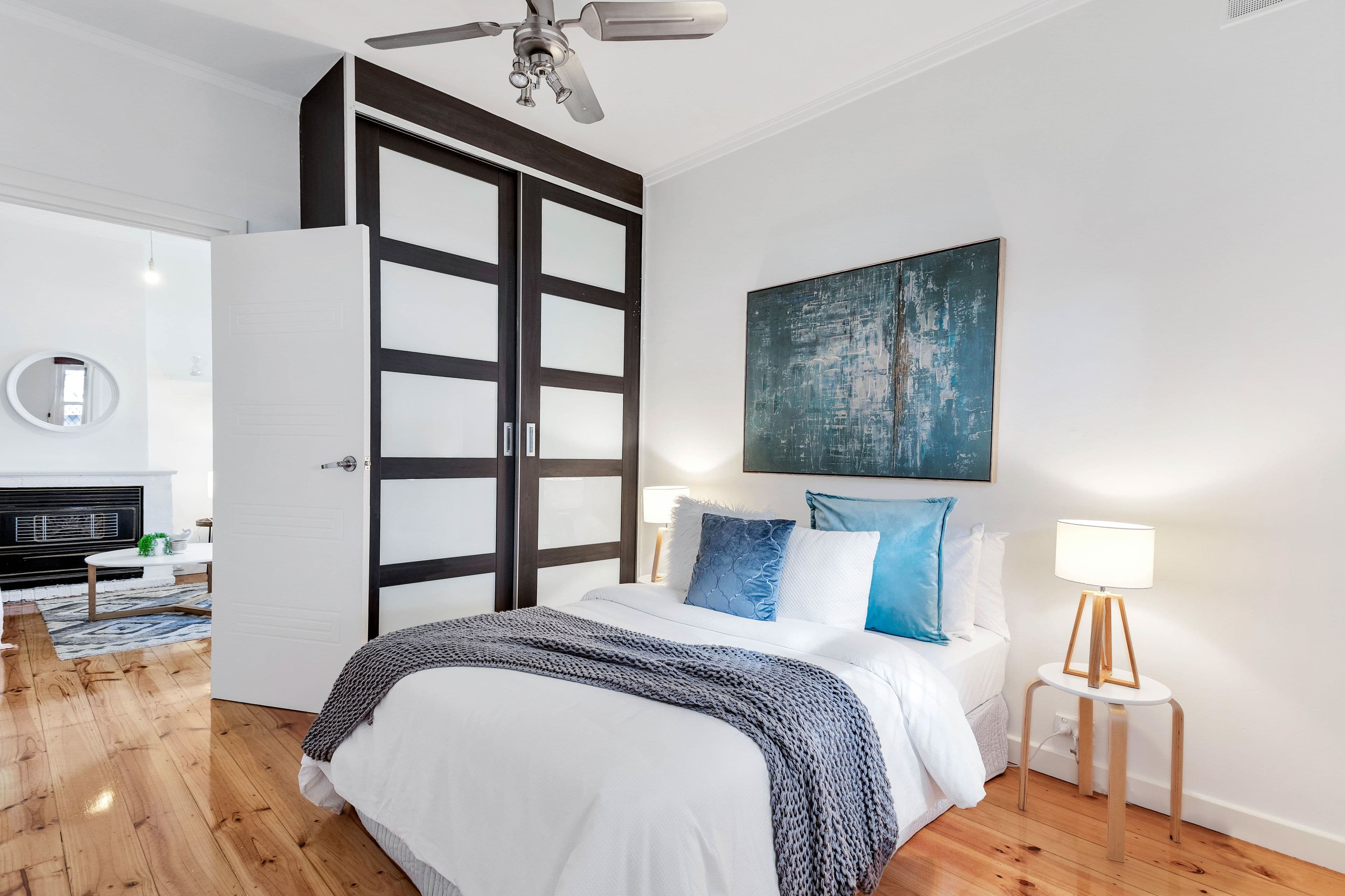 109 Frederick Road, Seaton SA 5023, Seaton - Thumbnail 8