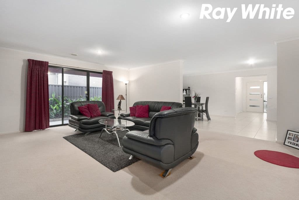 28 Seville Street, Pakenham VIC 3810, Pakenham - Thumbnail 4