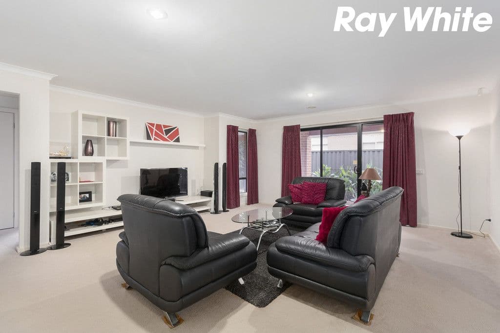 28 Seville Street, Pakenham VIC 3810, Pakenham - Thumbnail 5