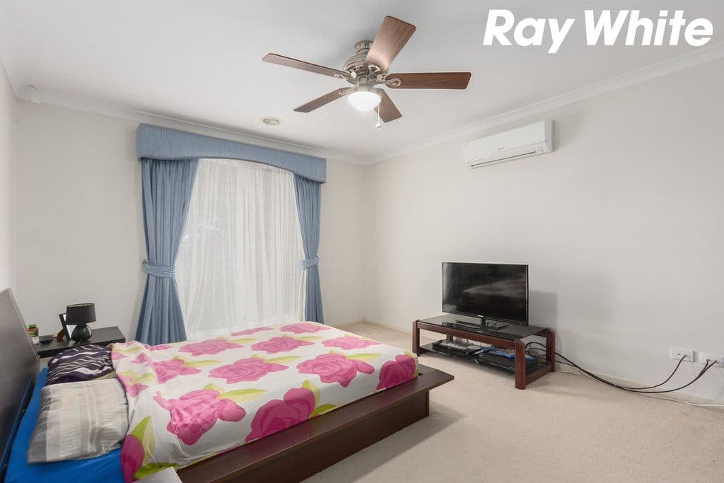 28 Seville Street, Pakenham VIC 3810, Pakenham - Thumbnail 6