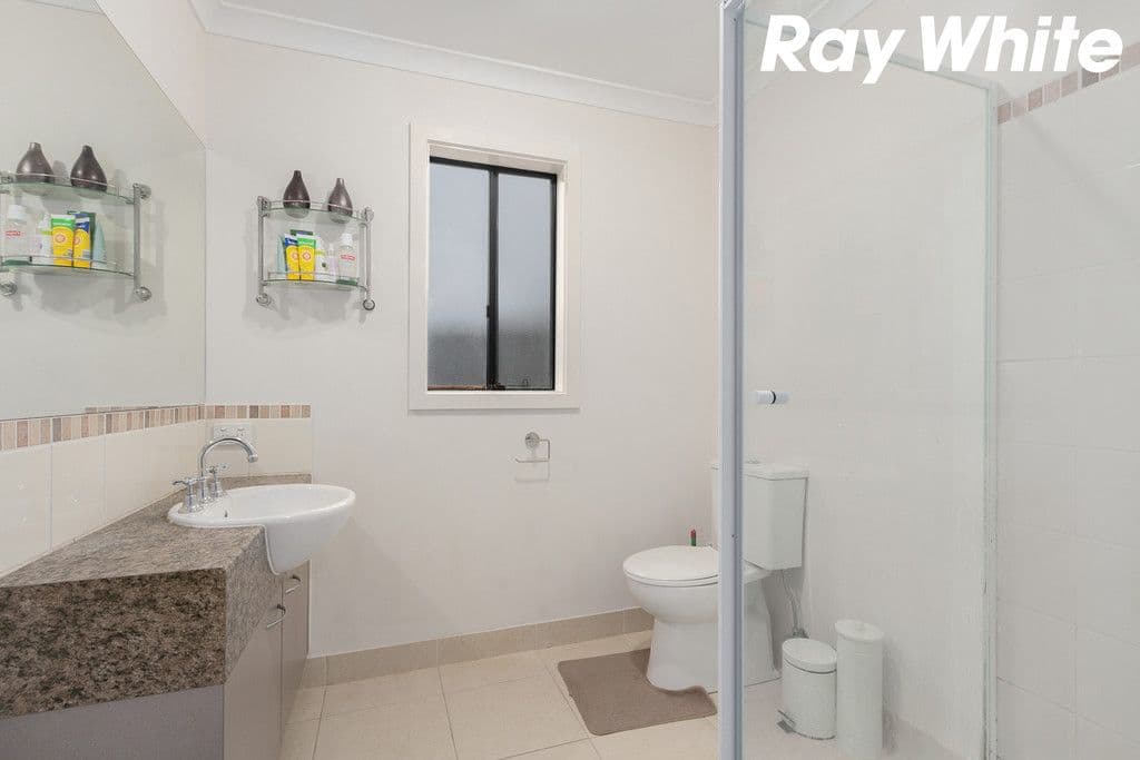 28 Seville Street, Pakenham VIC 3810, Pakenham - Thumbnail 7