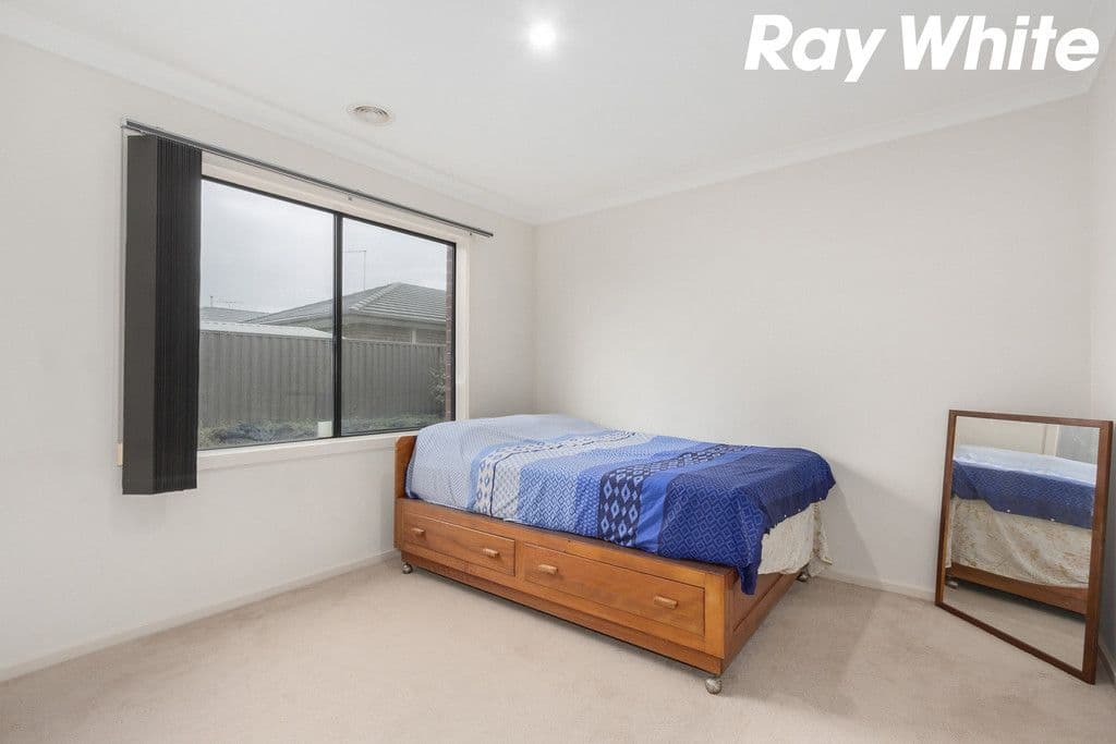 28 Seville Street, Pakenham VIC 3810, Pakenham - Thumbnail 8