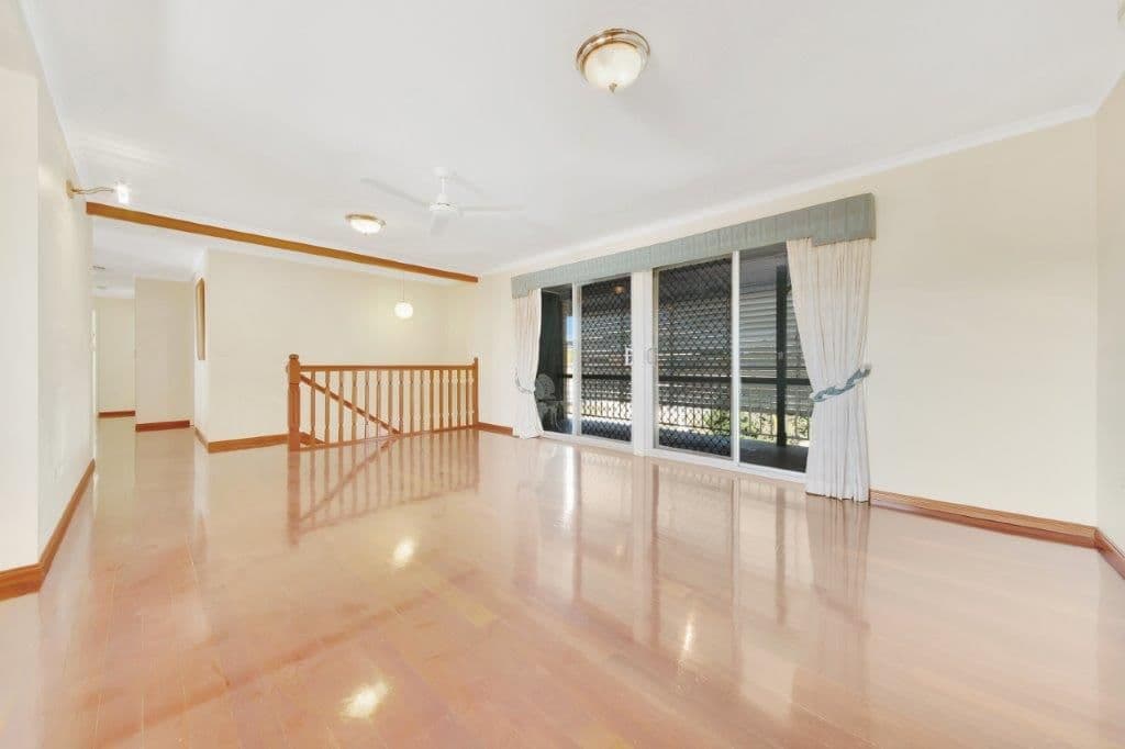 10 J Hickey Avenue, Clinton QLD 4680, Clinton - Thumbnail 5