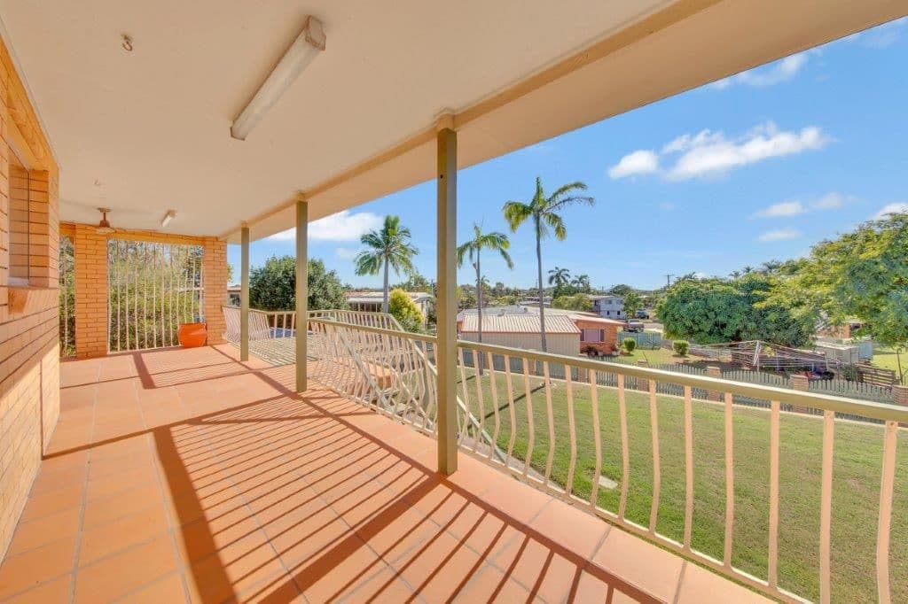 10 J Hickey Avenue, Clinton QLD 4680, Clinton - Thumbnail 7