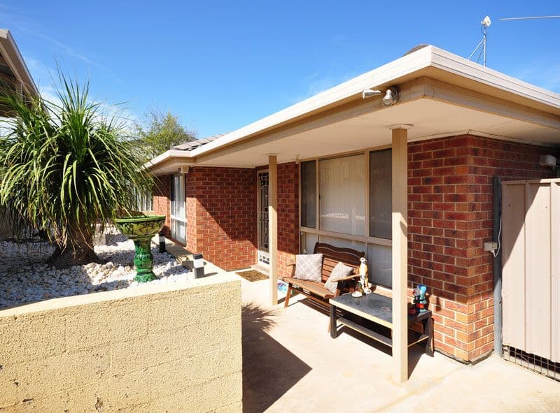 29 Darwendale Street, HUNTFIELD HEIGHTS SA 5163, Huntfield Heights - Image 1