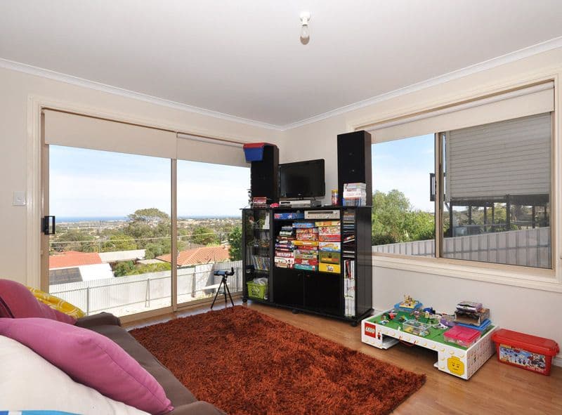 29 Darwendale Street, HUNTFIELD HEIGHTS SA 5163, Huntfield Heights - Thumbnail 4