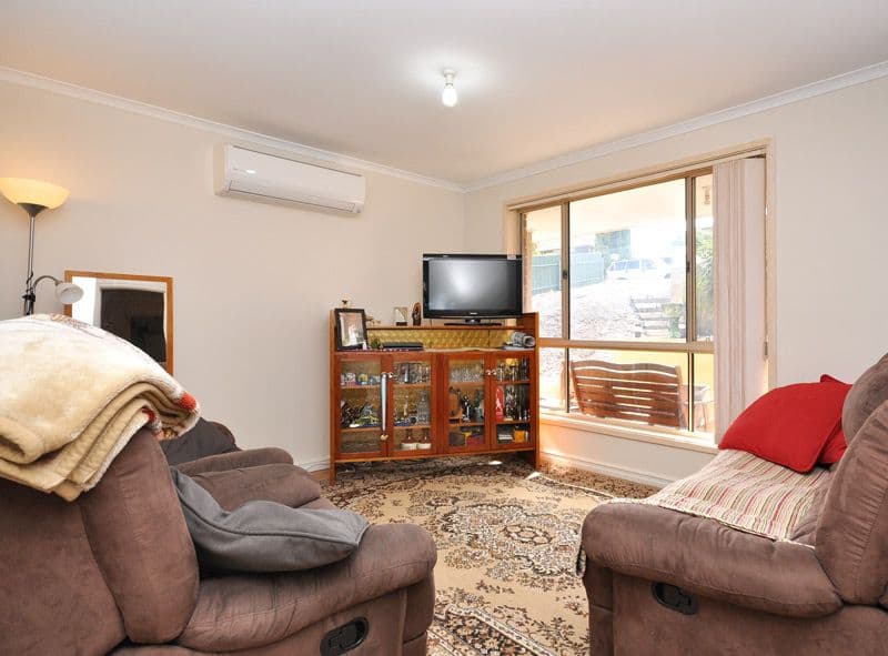 29 Darwendale Street, HUNTFIELD HEIGHTS SA 5163, Huntfield Heights - Thumbnail 5