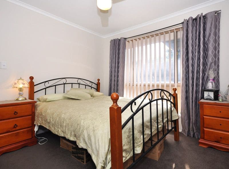 29 Darwendale Street, HUNTFIELD HEIGHTS SA 5163, Huntfield Heights - Thumbnail 6