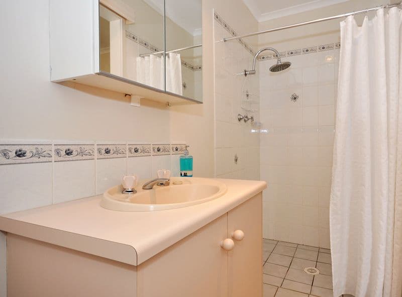 29 Darwendale Street, HUNTFIELD HEIGHTS SA 5163, Huntfield Heights - Thumbnail 7