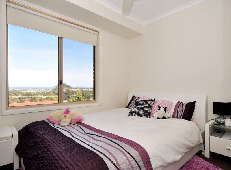29 Darwendale Street, HUNTFIELD HEIGHTS SA 5163, Huntfield Heights - Thumbnail 8