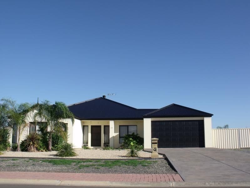 15 Broster Road, ANGLE VALE SA 5117, Angle Vale - Image 1