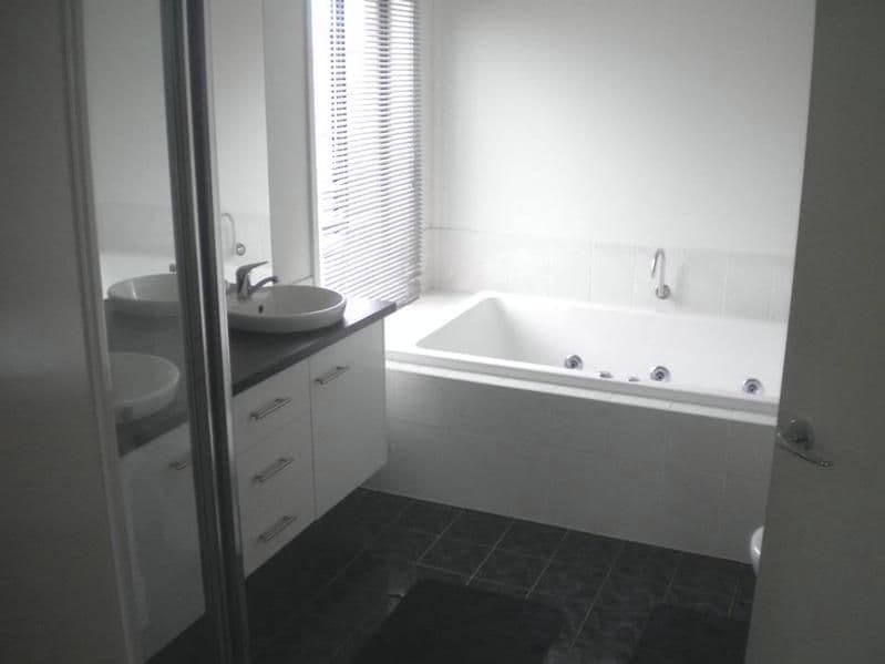 15 Broster Road, ANGLE VALE SA 5117, Angle Vale - Thumbnail 3